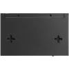 Switch de red TP‑LINK SG2206MP L2 Gigabit Ethernet PoE 5 puertos (5x Gigabit, 1x SFP, PoE+ 4 puertos, presupuesto 63W)