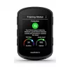 Garmin Edge 540 010-02694-01 ciclocomputador inalámbrico, 6,6 cm (2,6 pulgadas), 16 GB, Wi-Fi, Bluetooth, ANT+, IPX7, mapas de Europa Central y Occidental, negro