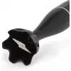 Batidora de mano Progress EK6215PVDE
