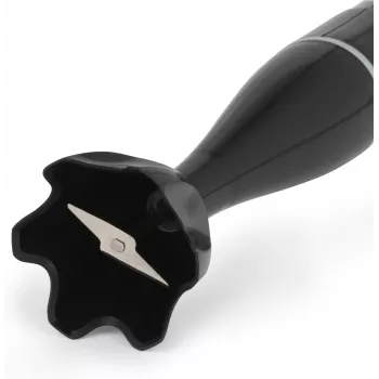 Batidora de mano Progress EK6215PVDE