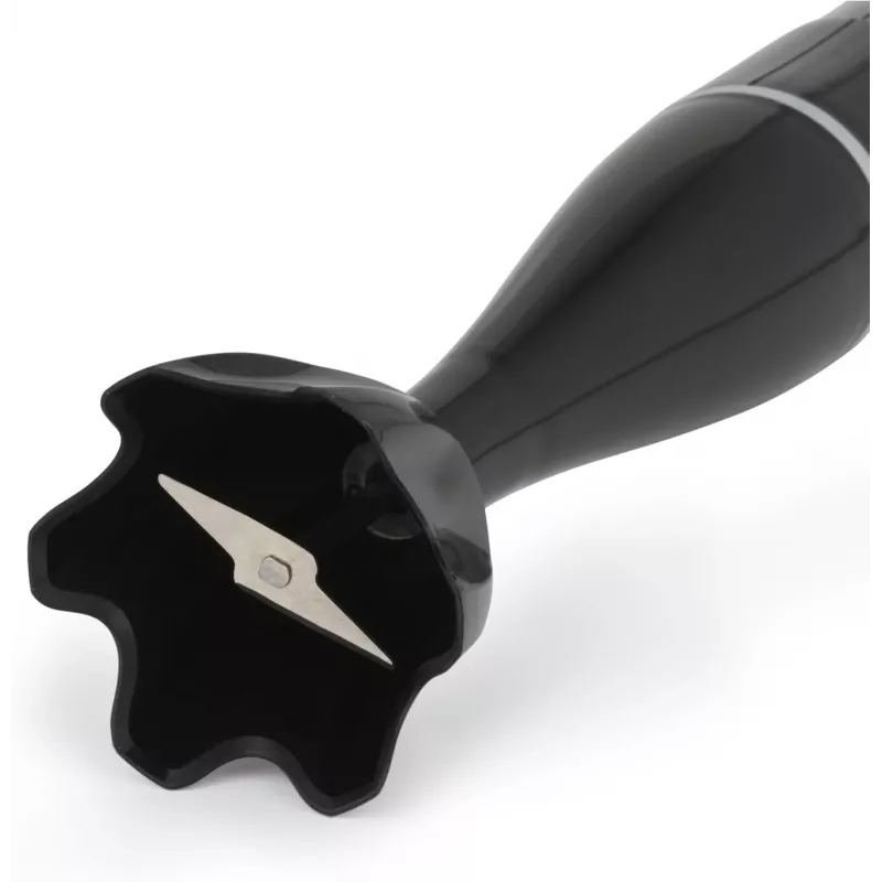 Batidora de mano Progress EK6215PVDE