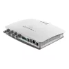 Motorola FX7500 lector RFID USB blanco