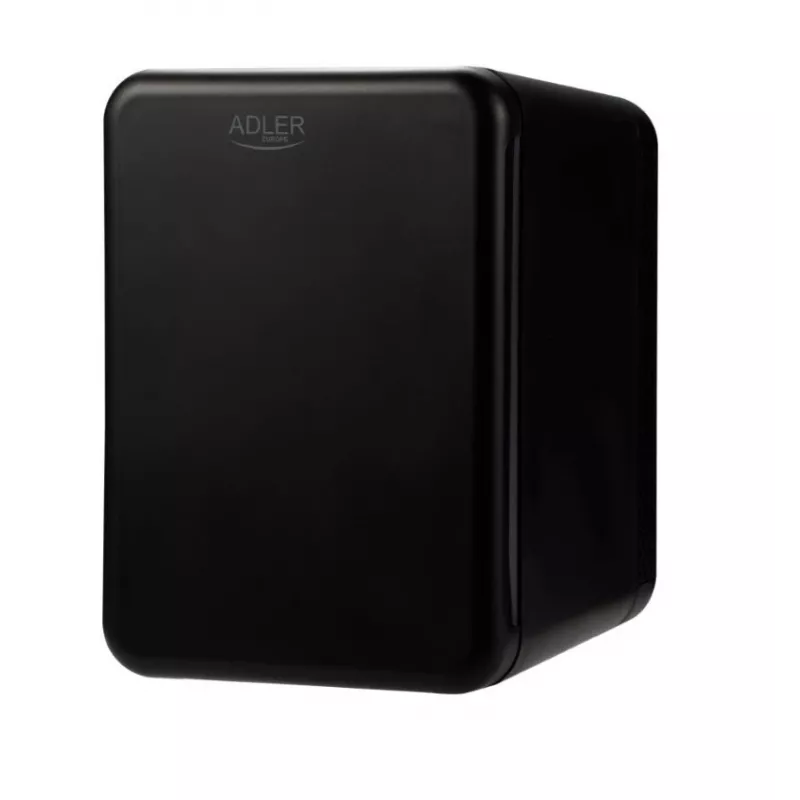 Mininevera Adler Ad 8084 4L Ac/dc