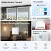 Módulo de interruptor inteligente TP-Link, actuador de conmutación, 7 canales, 2400 MHz, Blanco, AC, 150 W