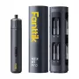 Fanttik S1 Pro set de destornillador eléctrico
