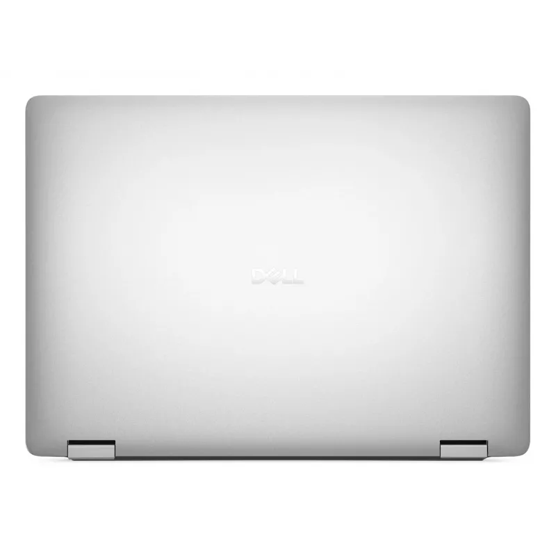 DELL Pro 14 Plus PB14250 Copilot+ PC Intel Core Ultra 5 238V portátil 35,6 cm (14