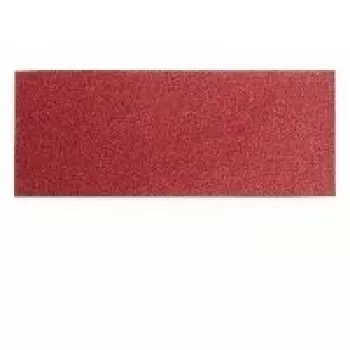 Hoja de lijar Bosch C430 Expert para madera y barniz grano fino P180 115x280mm 10 unidades