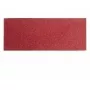 Hoja de lijar Bosch C430 Expert para madera y barniz grano fino P180 115x280mm 10 unidades