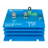 Relé inteligente BatteryProtect Victron Energy BPR122022000 12/24 V 220 A (aislamiento automático de la batería)