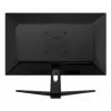 Monitor de ordenador Dahua Technology LM25-E241B 62,2 cm (24,5 pulgadas) 1920 x 1080 píxeles Full HD LCD negro