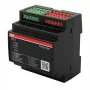 ABB EX.1 Energy Edge sistema de gestión de energía 2CKA006230A0001