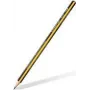Lápices STAEDTLER Noris 183-HB HB negro/amarillo 12 uds.