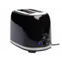 LAFE TSB003B tostadora