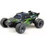 Absima EP Truggy AT3.4-V2 modelo RC teledirigido motor eléctrico 1:10 (12223V2)