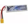 Batería Amewi 28937 Pieza para modelo radiocontrol Multicolor