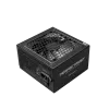 DarkFlash PMT1050 1050W fuente de alimentación, negro