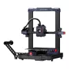 Anycubic Kobra 2 Neo impresora 3D FDM, hasta 250 mm/s, nivelación automática LeviQ 2.0, plataforma PEI de 220 x 220 mm