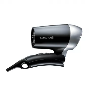 Secador de pelo Remington D2400 1200W