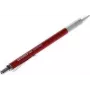 Punzón de trazar Gedore R90900020 Altura 10 mm