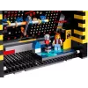 Lego Icons 10323 Máquina recreativa PAC-MAN