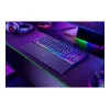 Teclado gaming Razer Ornata V3 Tenkeyless USB QWERTZ Negro