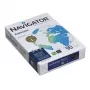 Navigator 8242A90LAAS blanco