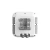 Ruijie Networks RG-RAP6260(G) Punto de acceso inalámbrico 1775 Mbit/s Blanco Power over Ethernet (PoE)