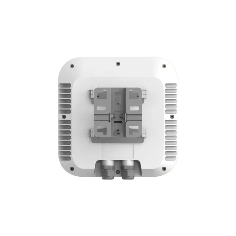 Ruijie Networks RG-RAP6260(G) Punto de acceso inalámbrico 1775 Mbit/s Blanco Power over Ethernet (PoE)