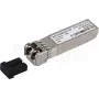 Transceptor SFP28 CBO BO27Q856S1D módulo de fibra óptica 25G SR