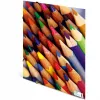 Archivador de cartón HERMA 19231 A3 multicolor