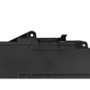 Batería Green Cell HP143 para EliteBook 725 G3 820 G3