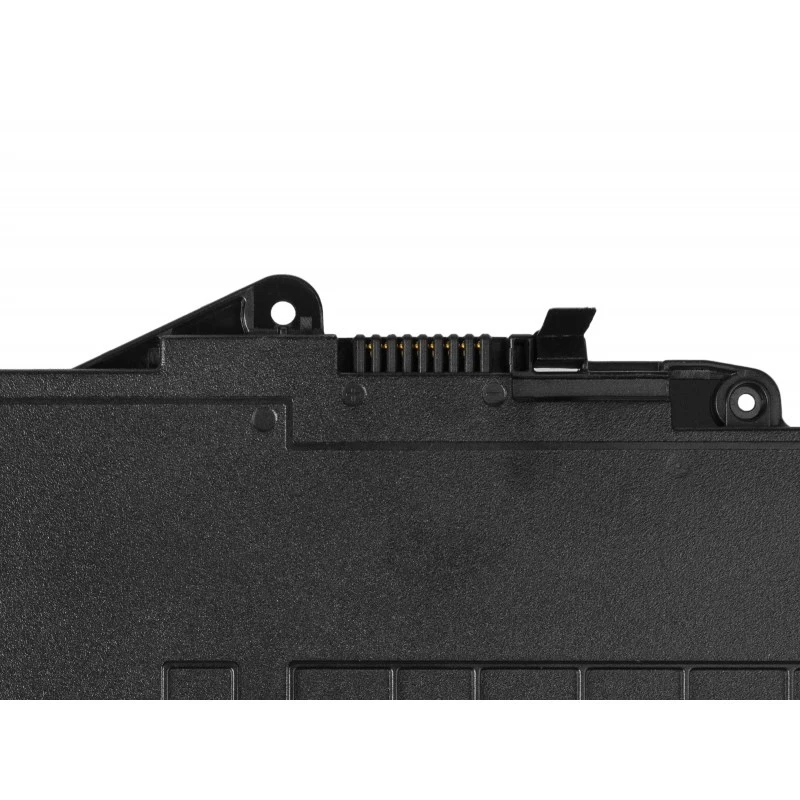 Batería Green Cell HP143 para EliteBook 725 G3 820 G3