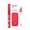 ADATA HV300 disco duro externo 1 TB 2,5