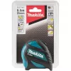 Makita B-57146 cinta métrica, 5,5 m