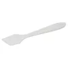 Pasta térmica PROLIMATECH PK-Zero 8 W/m·K — 150 g de pasta térmica