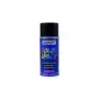 Spray Stanger 100017 azul 400 ml
