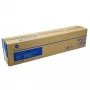 Konica Minolta ACV80TE impresora cian
