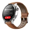 Smartwatch Joyroom JR-FC2 Pro Plata