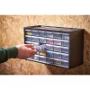 Caja de herramientas Stanley