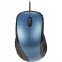 Ratón SPEEDLINK KAPPA Office USB Type-A óptico 1000 DPI