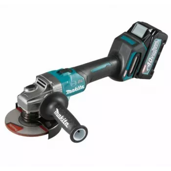 Amoladora angular Makita GA005GM201 12,5 cm 8500 rpm 3,6 kg