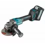 Amoladora angular Makita GA005GM201 12,5 cm 8500 rpm 3,6 kg