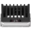 Disipador de calor/radiador Thermaltake MS-1