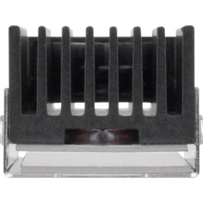 Disipador de calor/radiador Thermaltake MS-1