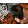 Molino de café GrindMaster LAFMKA47668 LAFE