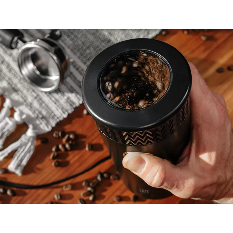 Molino de café GrindMaster LAFMKA47668 LAFE