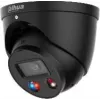 Cámara de vigilancia DAHUA IPC-HDW3549H-AS-PV-0280B-S5-Negro CÁMARA IP