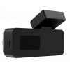 Dashcam compacta Navitel con módulo GPS incluido | R37 GPS | Full HD 1920x1080 | GPS (satélite) | mapas incluidos