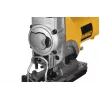 Sierra de calar Power DeWALT DW331K