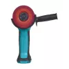 Amoladora angular Makita DGA452Z 11,5 cm 10000 rpm 2,1 kg